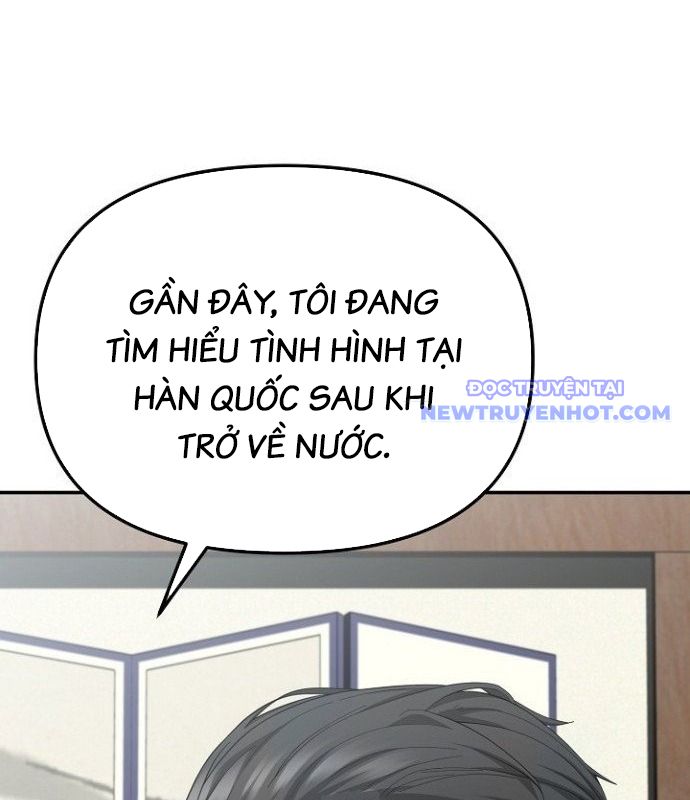 Chuyển Sinh Công Tố Viên: Ta Không Làm Phế Vật Chapter 36 - Trang 43