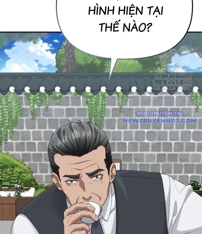 Chuyển Sinh Công Tố Viên: Ta Không Làm Phế Vật Chapter 36 - Trang 46