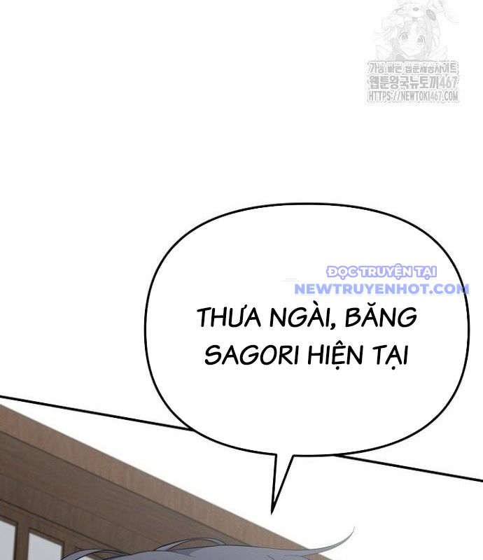 Chuyển Sinh Công Tố Viên: Ta Không Làm Phế Vật Chapter 36 - Trang 48