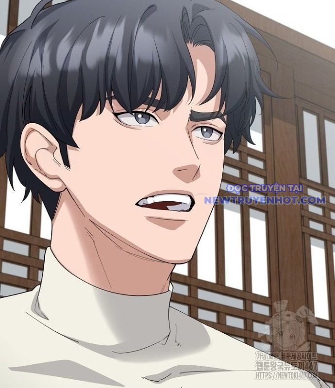 Chuyển Sinh Công Tố Viên: Ta Không Làm Phế Vật Chapter 36 - Trang 49