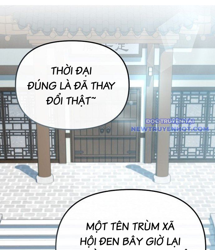 Chuyển Sinh Công Tố Viên: Ta Không Làm Phế Vật Chapter 36 - Trang 5