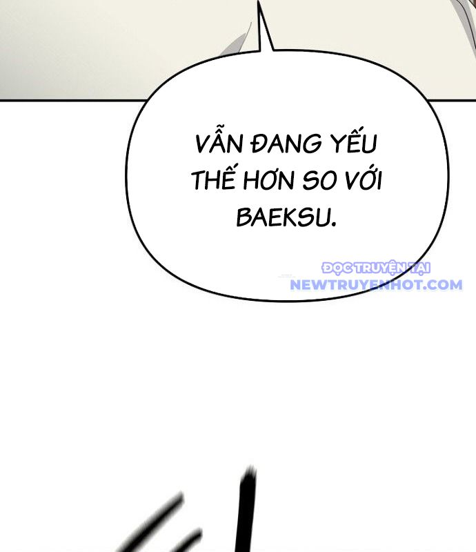 Chuyển Sinh Công Tố Viên: Ta Không Làm Phế Vật Chapter 36 - Trang 50