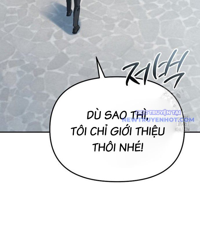Chuyển Sinh Công Tố Viên: Ta Không Làm Phế Vật Chapter 36 - Trang 7