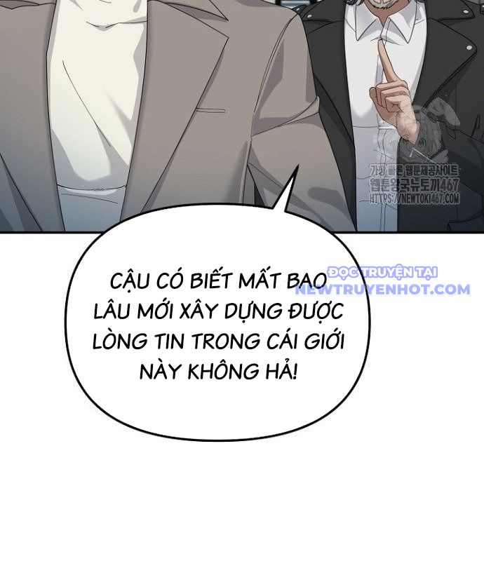 Chuyển Sinh Công Tố Viên: Ta Không Làm Phế Vật Chapter 36 - Trang 9