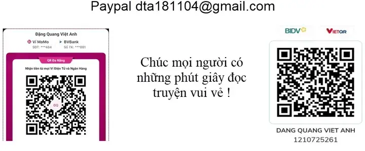 Chuyển Sinh Công Tố Viên: Ta Không Làm Phế Vật Chapter 4 - Trang 36