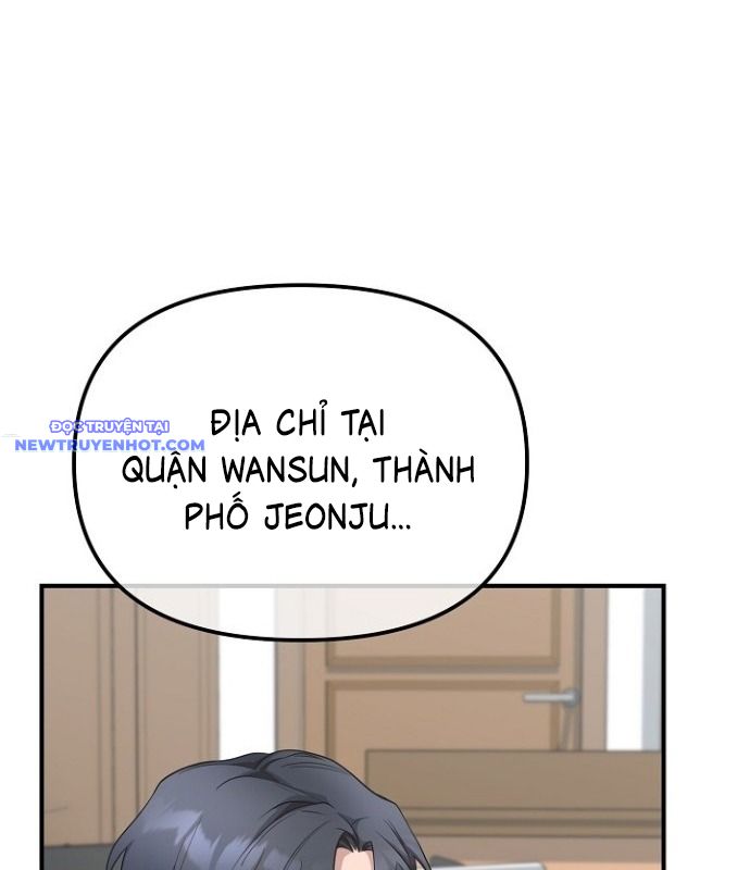 Chuyển Sinh Công Tố Viên: Ta Không Làm Phế Vật Chapter 6 - Trang 10