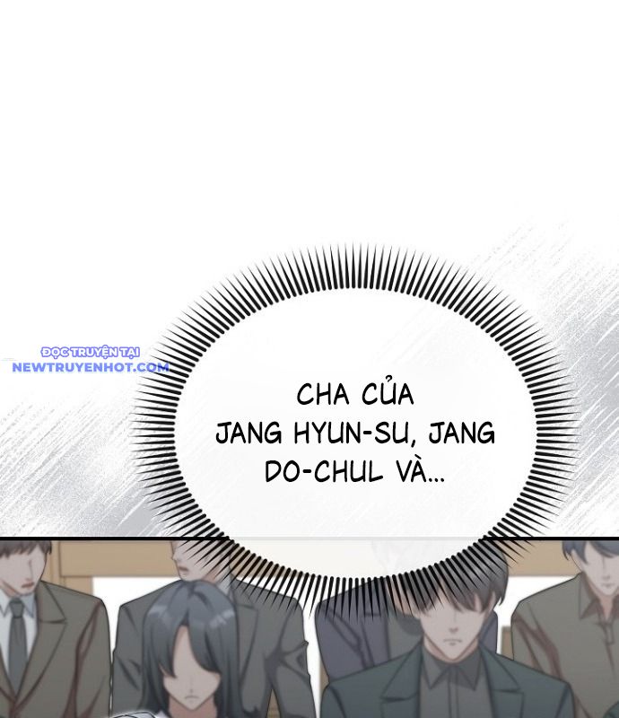 Chuyển Sinh Công Tố Viên: Ta Không Làm Phế Vật Chapter 6 - Trang 12