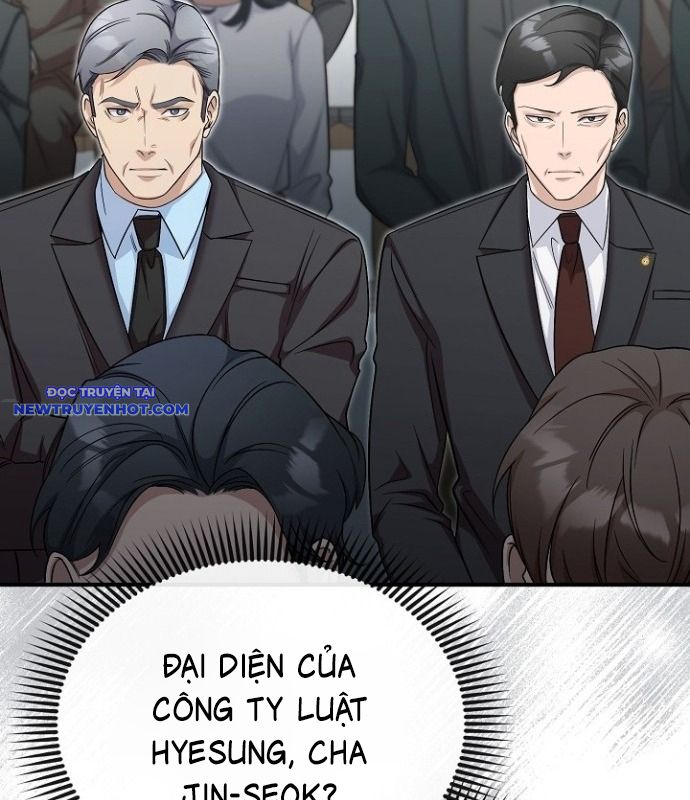 Chuyển Sinh Công Tố Viên: Ta Không Làm Phế Vật Chapter 6 - Trang 13