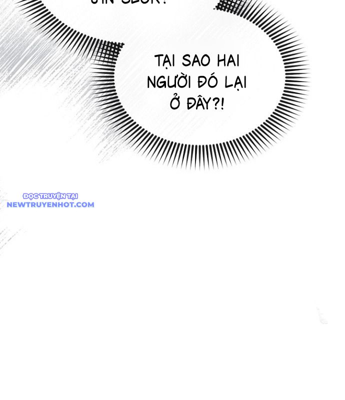 Chuyển Sinh Công Tố Viên: Ta Không Làm Phế Vật Chapter 6 - Trang 14