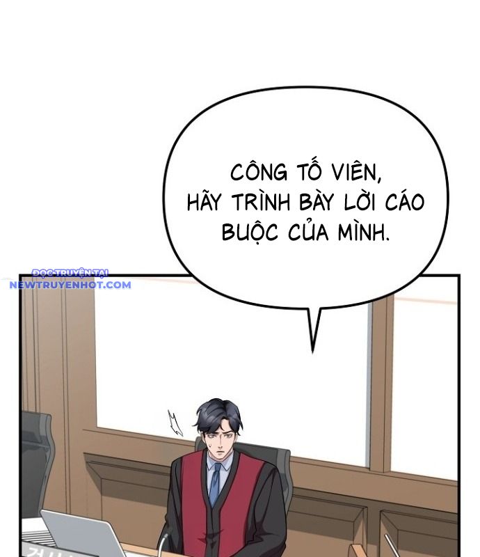 Chuyển Sinh Công Tố Viên: Ta Không Làm Phế Vật Chapter 6 - Trang 15
