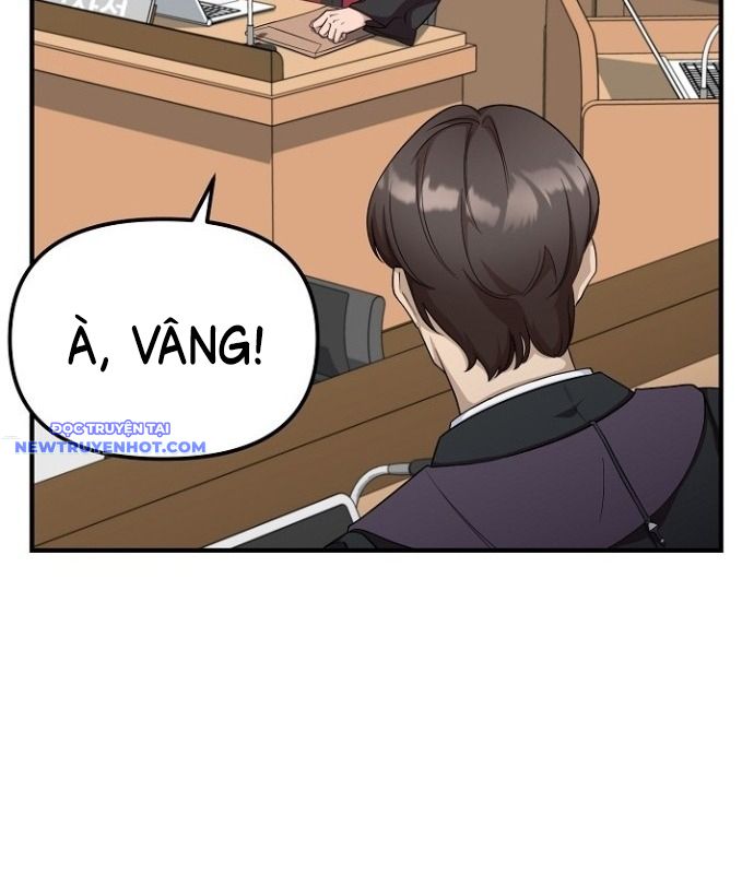 Chuyển Sinh Công Tố Viên: Ta Không Làm Phế Vật Chapter 6 - Trang 16