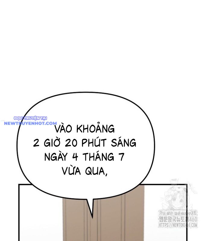 Chuyển Sinh Công Tố Viên: Ta Không Làm Phế Vật Chapter 6 - Trang 17