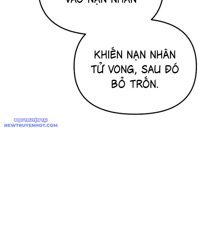Chuyển Sinh Công Tố Viên: Ta Không Làm Phế Vật Chapter 6 - Trang 19