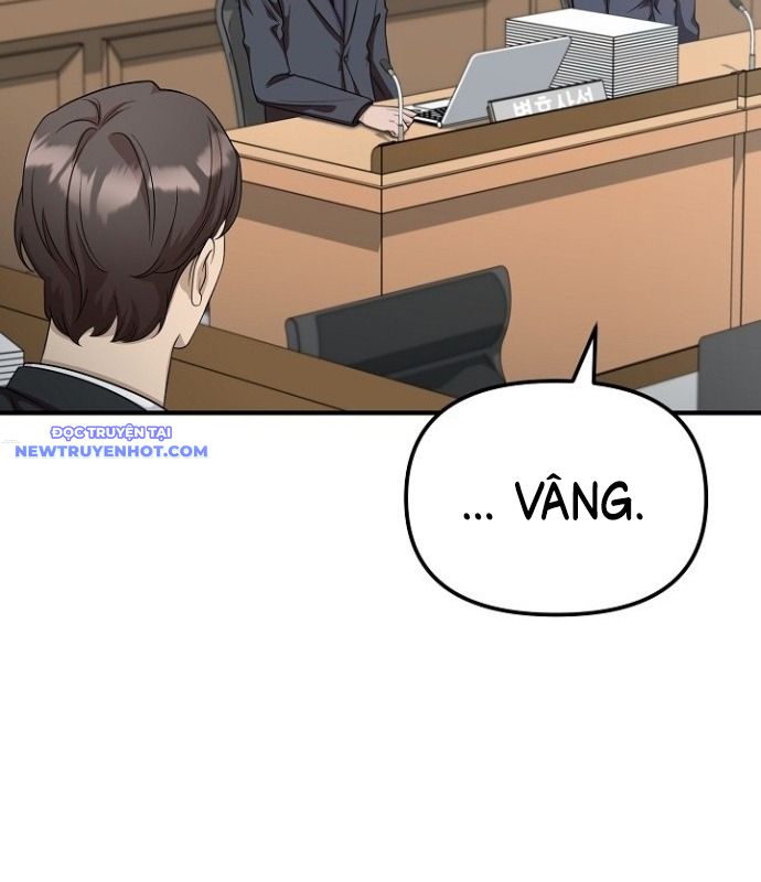 Chuyển Sinh Công Tố Viên: Ta Không Làm Phế Vật Chapter 6 - Trang 21