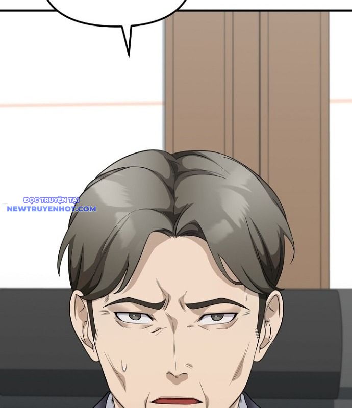 Chuyển Sinh Công Tố Viên: Ta Không Làm Phế Vật Chapter 6 - Trang 25