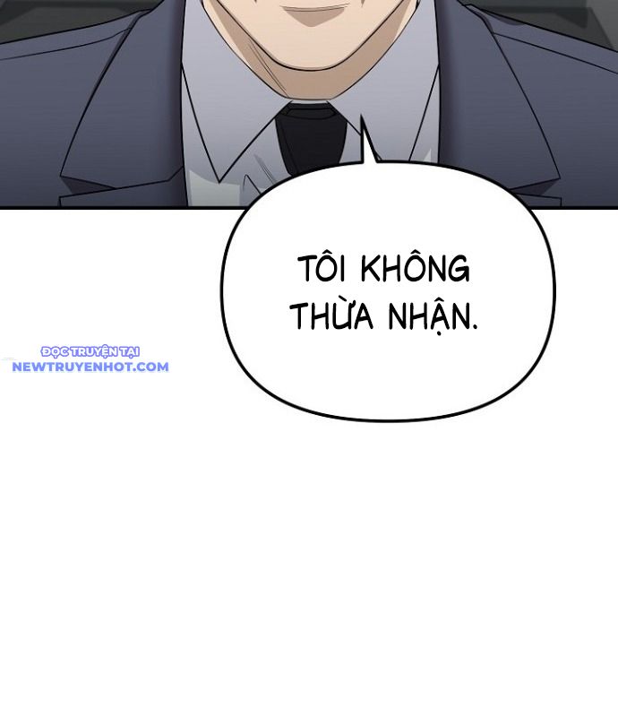 Chuyển Sinh Công Tố Viên: Ta Không Làm Phế Vật Chapter 6 - Trang 26