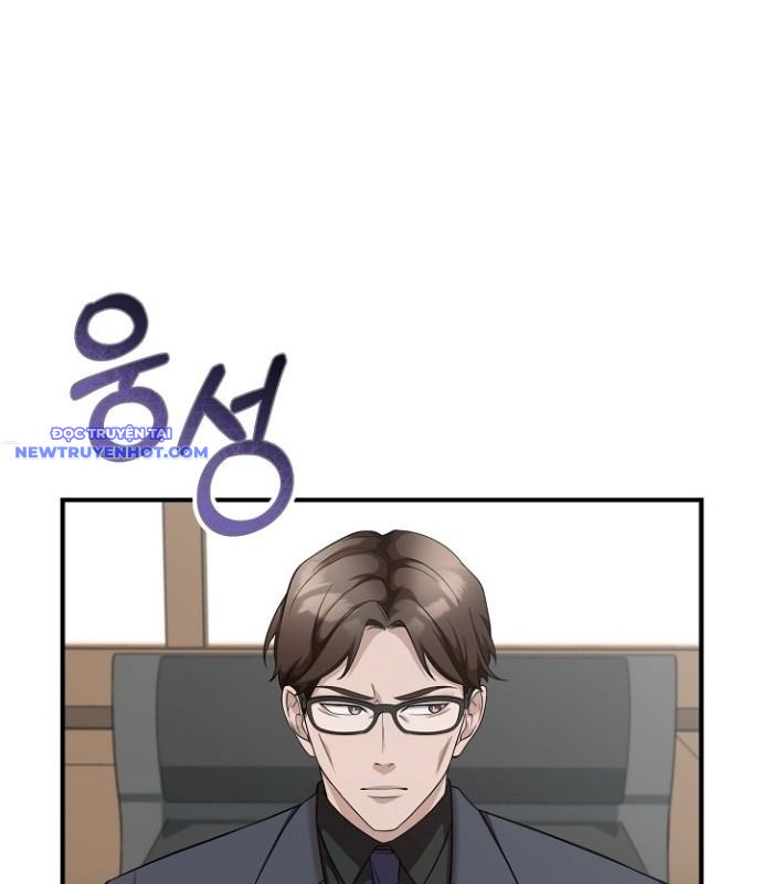 Chuyển Sinh Công Tố Viên: Ta Không Làm Phế Vật Chapter 6 - Trang 27