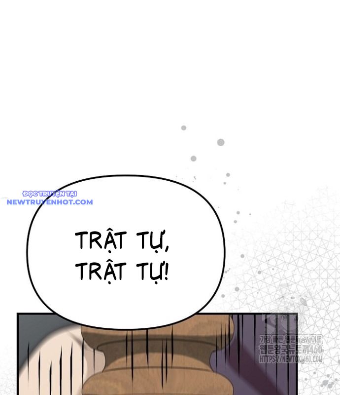 Chuyển Sinh Công Tố Viên: Ta Không Làm Phế Vật Chapter 6 - Trang 29