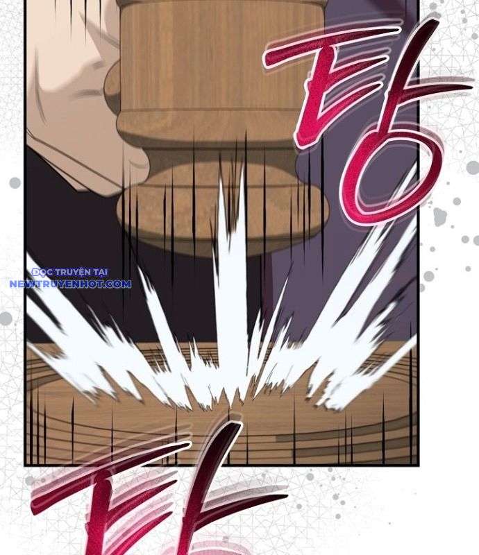 Chuyển Sinh Công Tố Viên: Ta Không Làm Phế Vật Chapter 6 - Trang 30