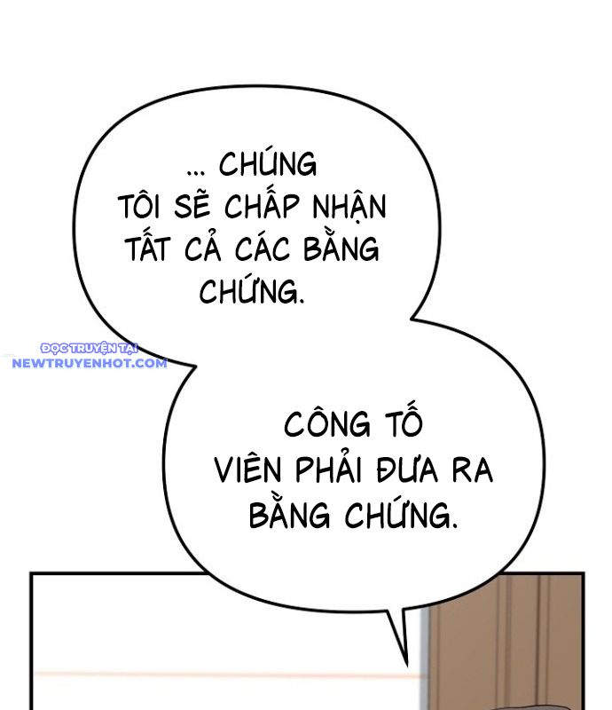 Chuyển Sinh Công Tố Viên: Ta Không Làm Phế Vật Chapter 6 - Trang 36