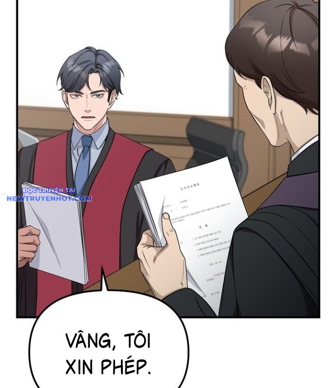 Chuyển Sinh Công Tố Viên: Ta Không Làm Phế Vật Chapter 6 - Trang 37