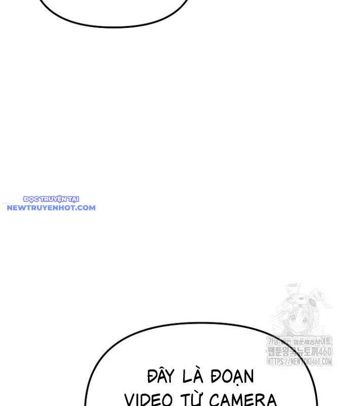 Chuyển Sinh Công Tố Viên: Ta Không Làm Phế Vật Chapter 6 - Trang 38