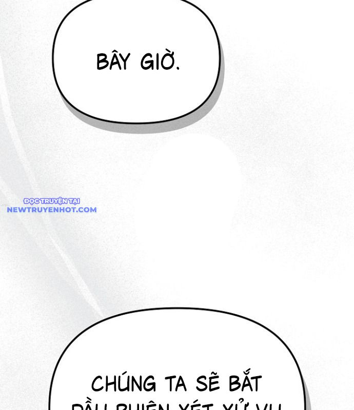 Chuyển Sinh Công Tố Viên: Ta Không Làm Phế Vật Chapter 6 - Trang 4