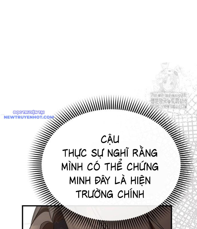 Chuyển Sinh Công Tố Viên: Ta Không Làm Phế Vật Chapter 6 - Trang 42