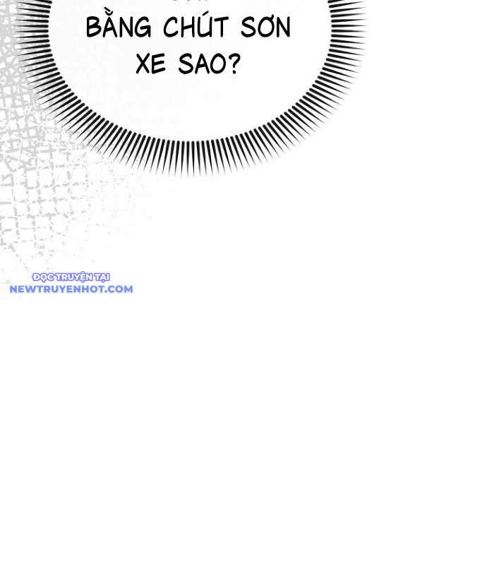 Chuyển Sinh Công Tố Viên: Ta Không Làm Phế Vật Chapter 6 - Trang 44
