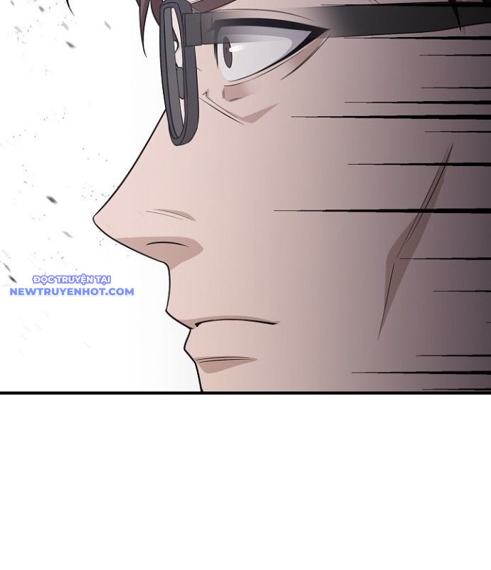 Chuyển Sinh Công Tố Viên: Ta Không Làm Phế Vật Chapter 6 - Trang 47
