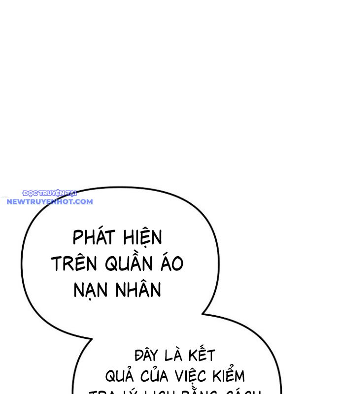 Chuyển Sinh Công Tố Viên: Ta Không Làm Phế Vật Chapter 6 - Trang 48