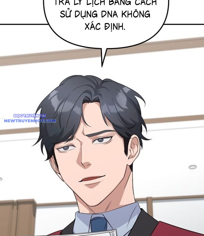 Chuyển Sinh Công Tố Viên: Ta Không Làm Phế Vật Chapter 6 - Trang 49