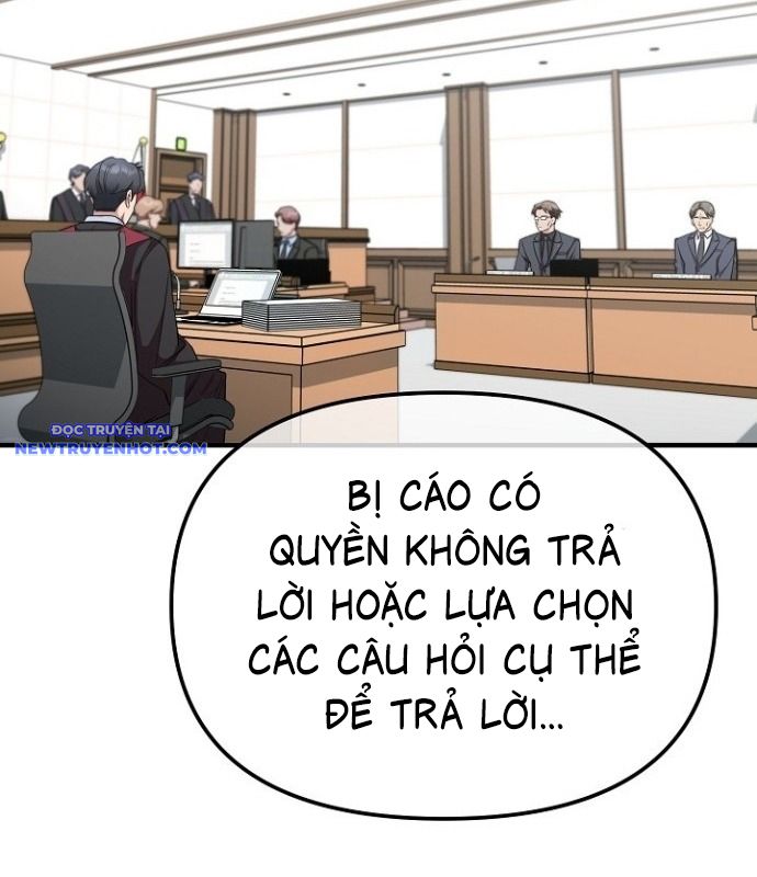 Chuyển Sinh Công Tố Viên: Ta Không Làm Phế Vật Chapter 6 - Trang 6