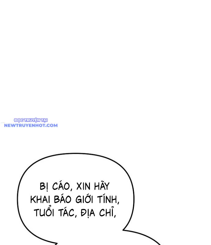 Chuyển Sinh Công Tố Viên: Ta Không Làm Phế Vật Chapter 6 - Trang 7