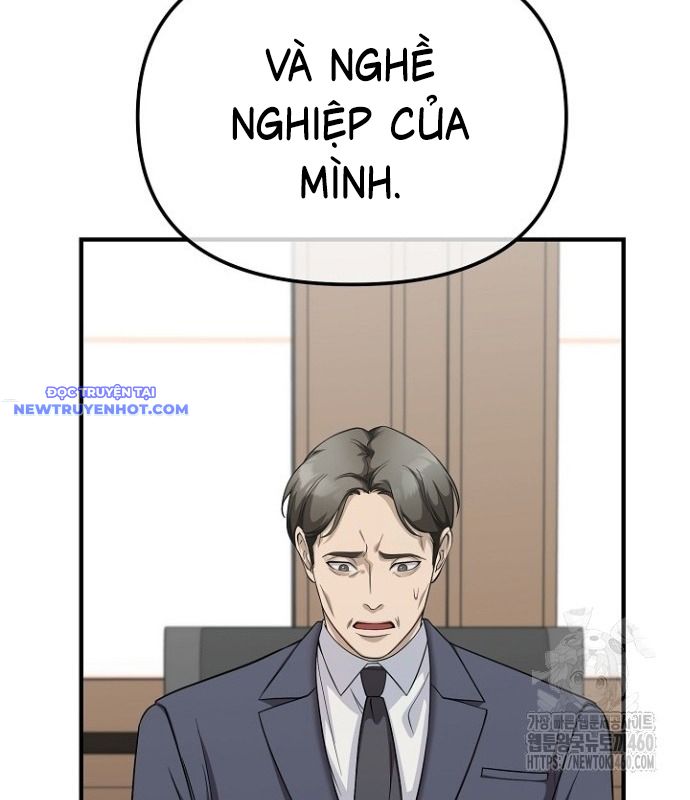 Chuyển Sinh Công Tố Viên: Ta Không Làm Phế Vật Chapter 6 - Trang 8