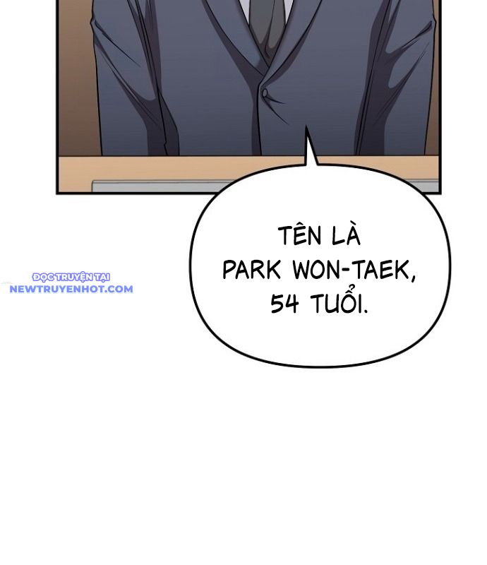 Chuyển Sinh Công Tố Viên: Ta Không Làm Phế Vật Chapter 6 - Trang 9