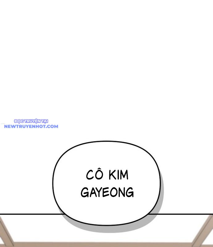 Chuyển Sinh Công Tố Viên: Ta Không Làm Phế Vật Chapter 7 - Trang 10
