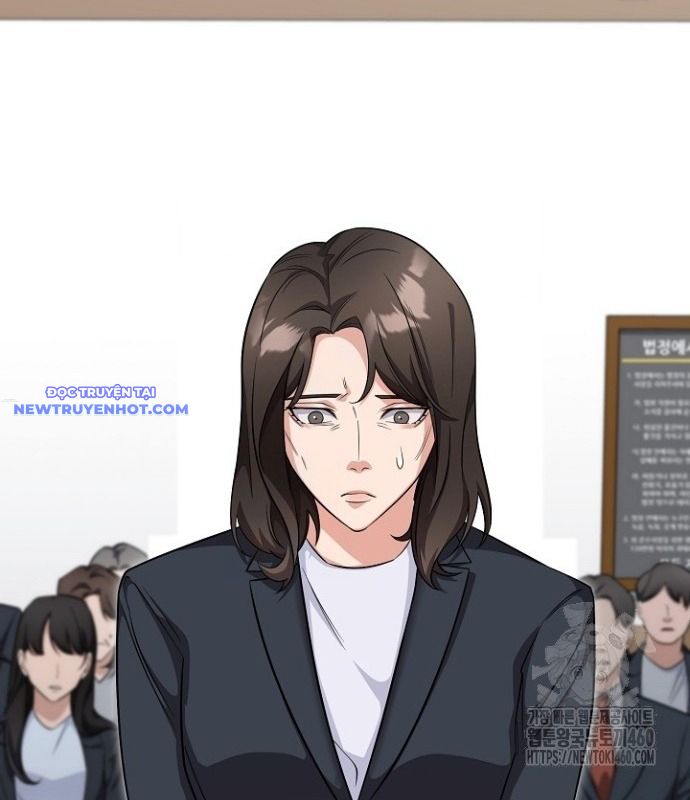 Chuyển Sinh Công Tố Viên: Ta Không Làm Phế Vật Chapter 7 - Trang 11