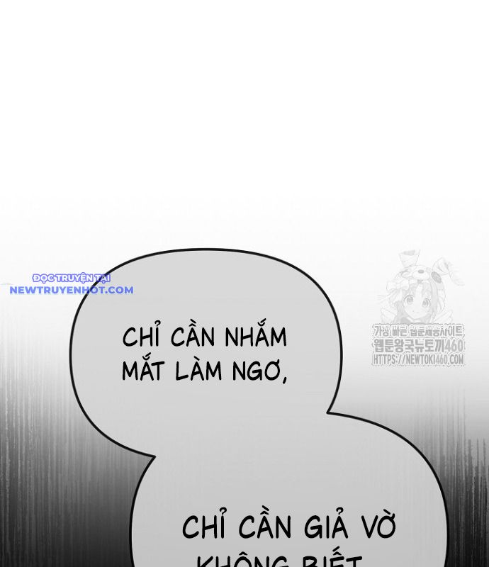 Chuyển Sinh Công Tố Viên: Ta Không Làm Phế Vật Chapter 7 - Trang 18