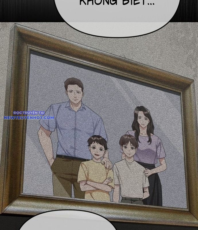 Chuyển Sinh Công Tố Viên: Ta Không Làm Phế Vật Chapter 7 - Trang 19