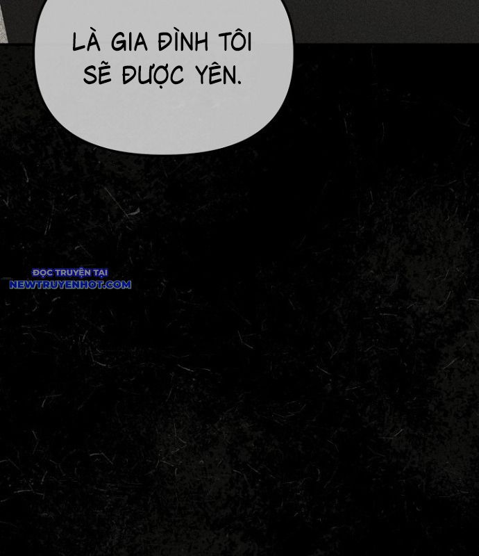 Chuyển Sinh Công Tố Viên: Ta Không Làm Phế Vật Chapter 7 - Trang 20