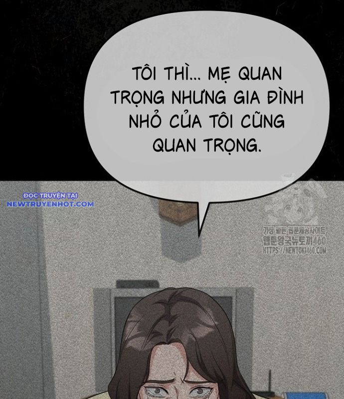 Chuyển Sinh Công Tố Viên: Ta Không Làm Phế Vật Chapter 7 - Trang 21