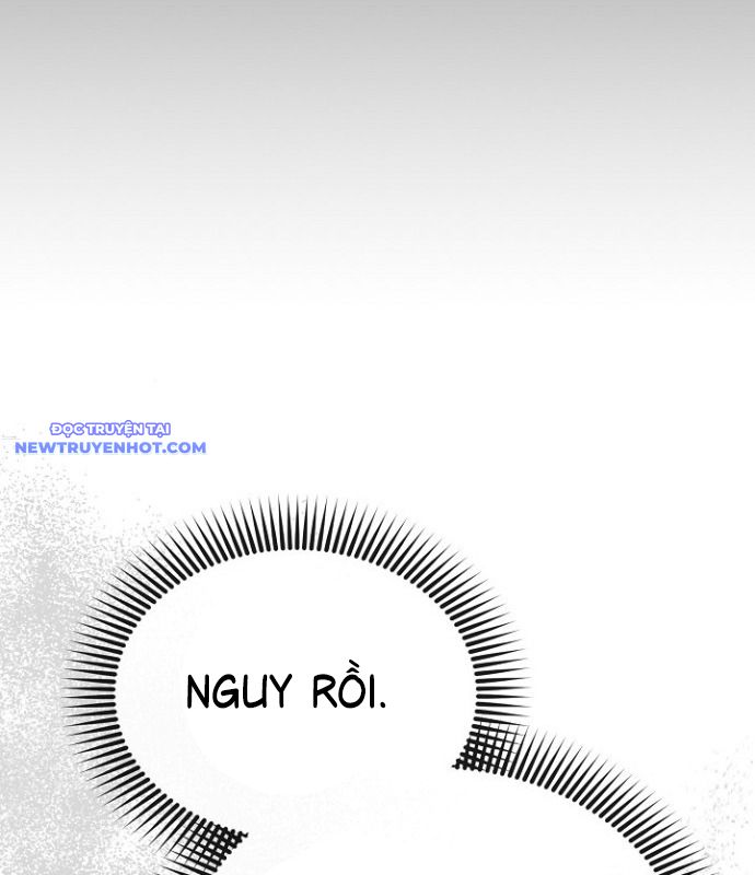 Chuyển Sinh Công Tố Viên: Ta Không Làm Phế Vật Chapter 7 - Trang 23