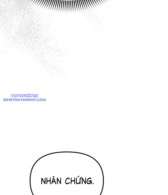 Chuyển Sinh Công Tố Viên: Ta Không Làm Phế Vật Chapter 7 - Trang 26