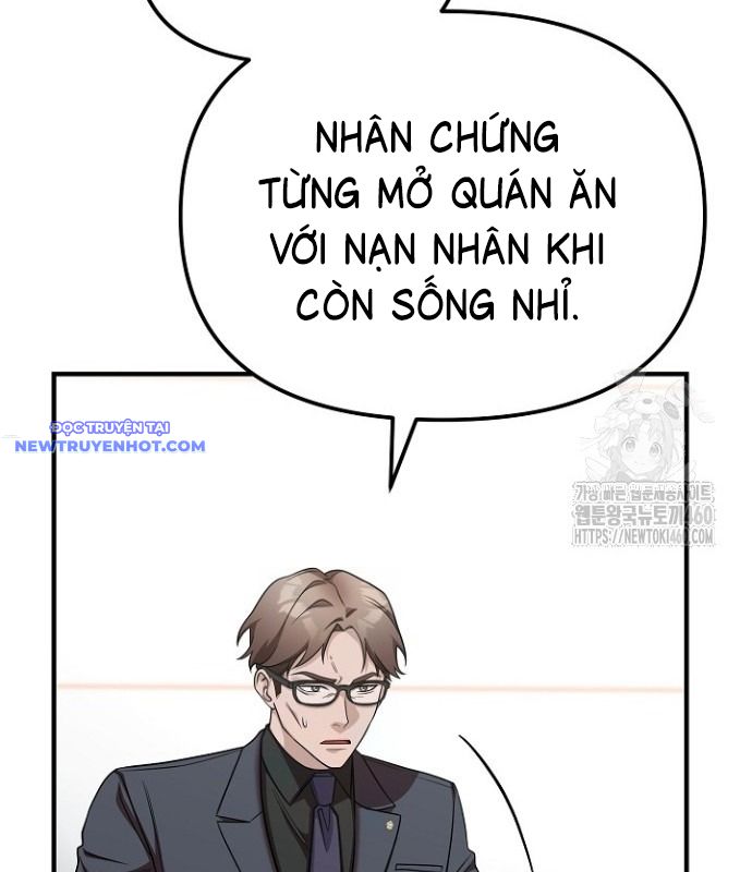 Chuyển Sinh Công Tố Viên: Ta Không Làm Phế Vật Chapter 7 - Trang 27