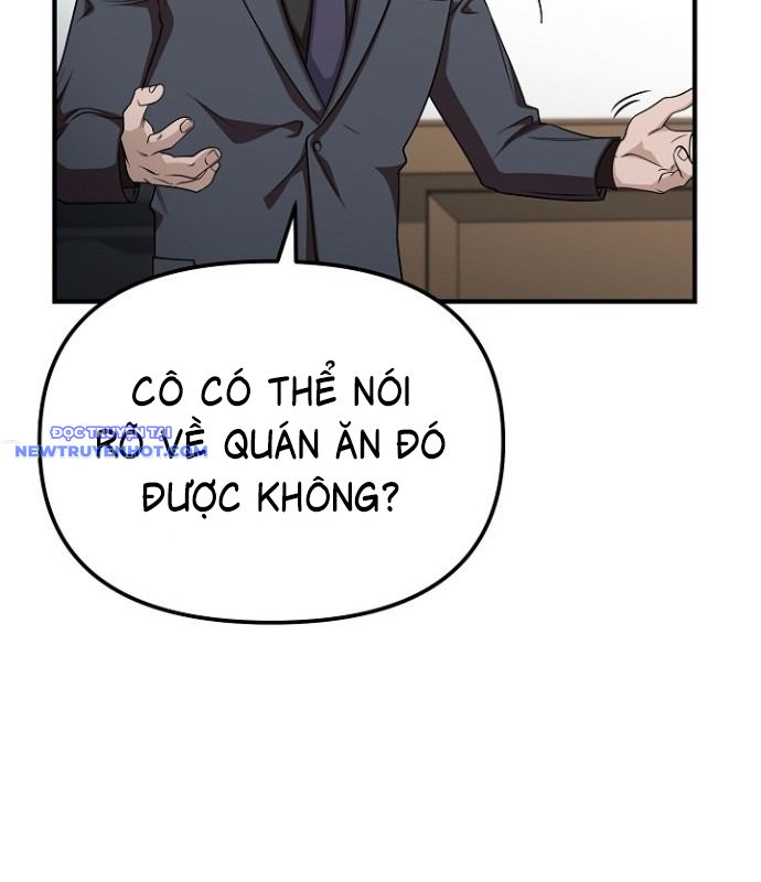 Chuyển Sinh Công Tố Viên: Ta Không Làm Phế Vật Chapter 7 - Trang 28