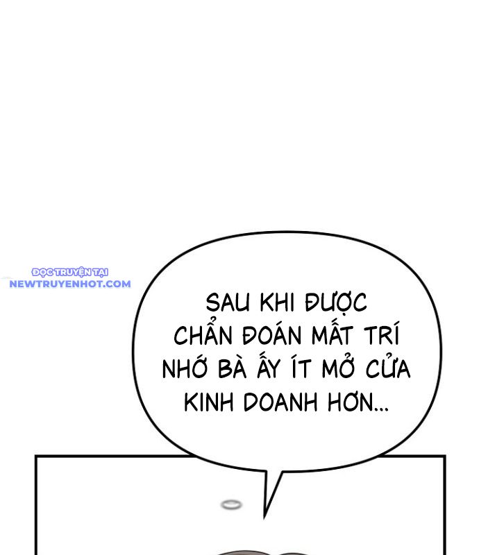 Chuyển Sinh Công Tố Viên: Ta Không Làm Phế Vật Chapter 7 - Trang 29