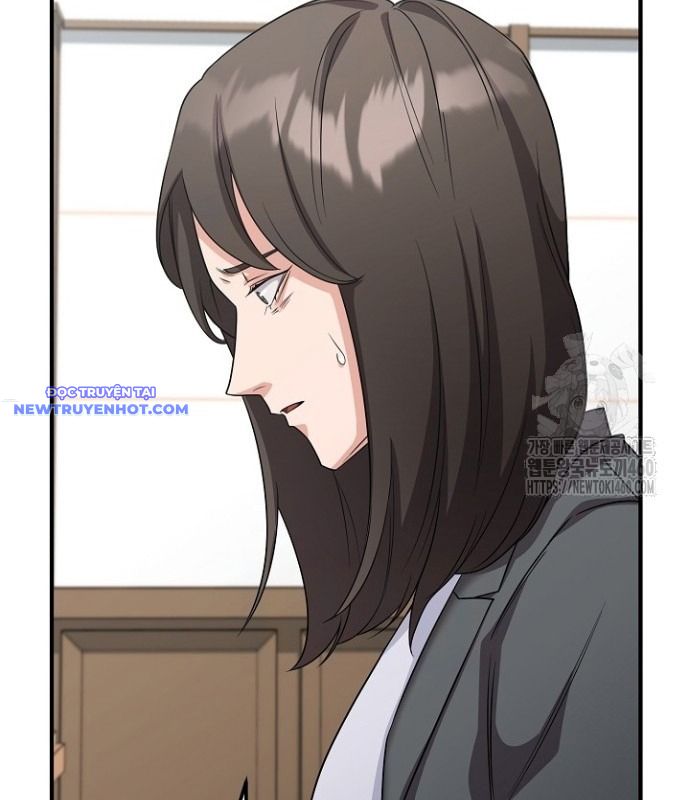 Chuyển Sinh Công Tố Viên: Ta Không Làm Phế Vật Chapter 7 - Trang 30
