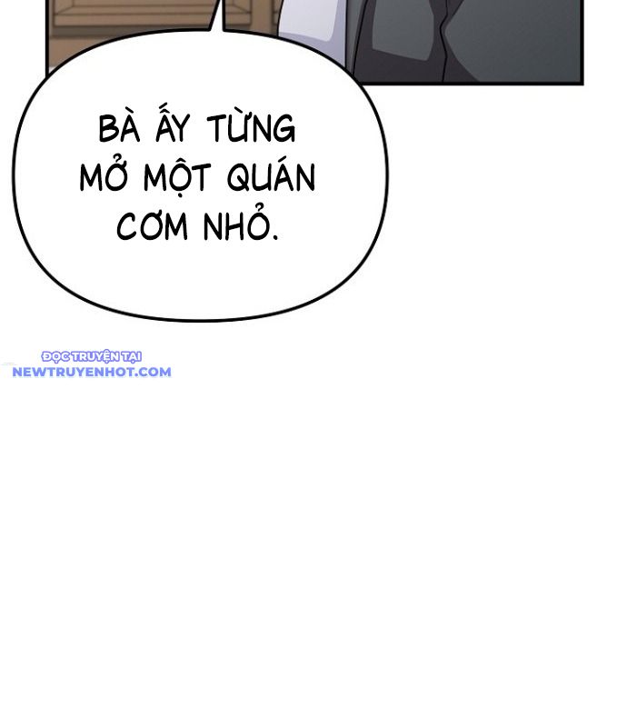 Chuyển Sinh Công Tố Viên: Ta Không Làm Phế Vật Chapter 7 - Trang 31
