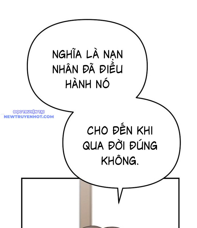 Chuyển Sinh Công Tố Viên: Ta Không Làm Phế Vật Chapter 7 - Trang 32